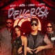 Peligrosa feat Maffio Single