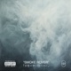 Smoke Rover Single