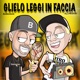 Glielo Leggi In Faccia Single