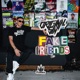 Fake Friends EP