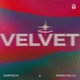 Velvet Single