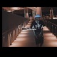 Callaita Single