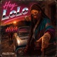 Hey Lo Lo Single
