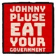 Eat Your Government Single