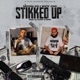 Stikked Up feat White John Single