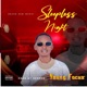 Sleepless night Single