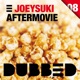 Aftermovie Single