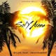 SOL Y ARENA feat Alberto Guia Single