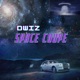 Space Coupe Single