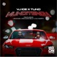 Munditenga feat Vj Ice Leumas Richards Billy Dj Happy Single