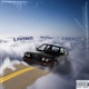 Living My Life feat Tylrenzo Single