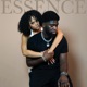 ESSENCE EP