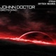 Grotechno Single
