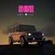 Shine Single
