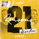 21 Reasons feat Ella Henderson Acoustic Single