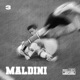 Maldini Single