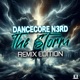 The Storm Remix Edition EP