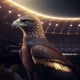 Benfica Single