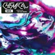 Chemical 220 Kid Remix Single
