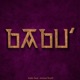 Babu feat Simone Finotti Single