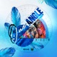 One Angle Riddim Single
