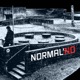 Normal No EP