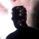 Closer Ryan Lucian Remix Single