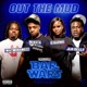 Out the Mud Bar Wars Cypher 5 feat Bla ta D Barbie WayMoBandzz JLR Delly Single