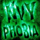 NVYphobia Single