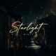 Starlight Radio Single