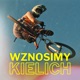 Wznosimy kielich Single