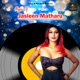 Magic of Jasleen Matharu EP