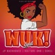 Wuk Gyal Single