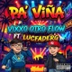 PA VIÑA feat Lucfader Single