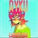 Limitless Single