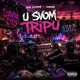 U Svom Tripu Single