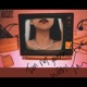 INGF feat kenessi Single