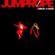 JUMP ROPE feat Reach Single
