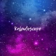 Kaleidoscope Single