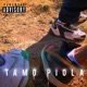 TAMO PIOLA feat AlexUnder Single