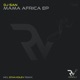 Mama Africa Single