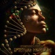 Spiritual Molecule feat Thenaria Single