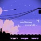 Overthinking Everynight