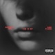 VIBE OR NOT feat Sunny Picasso Single