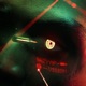 Vision EP