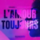 L Amour Toujours Single