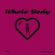 Whole Body feat Caitian Baby Single