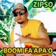 Boom Fa apa o