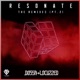 Resonate The Remixes Pt 2 EP