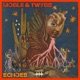 Echoes Single